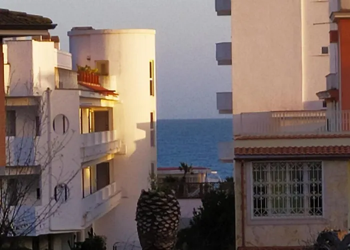 La Casa Del Sole