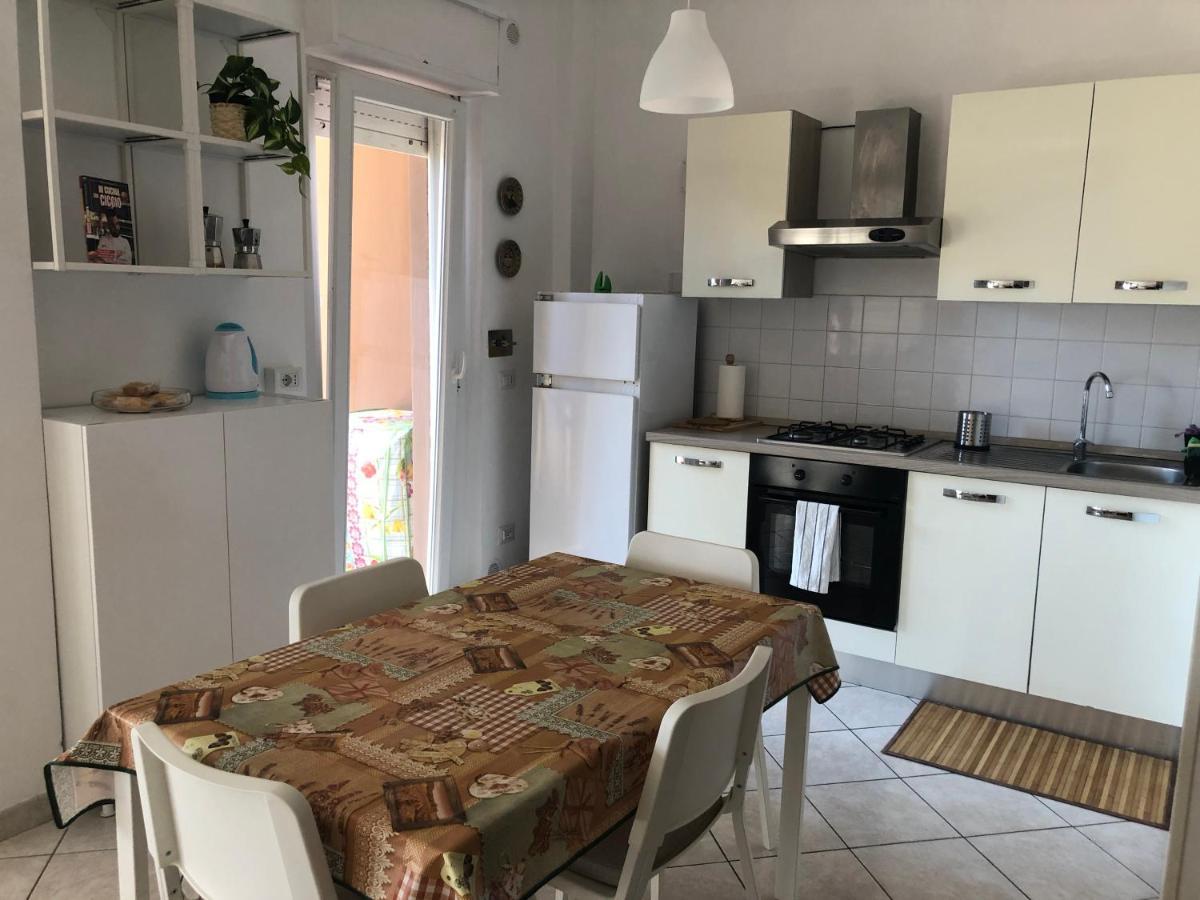 La Casa Del Sole
