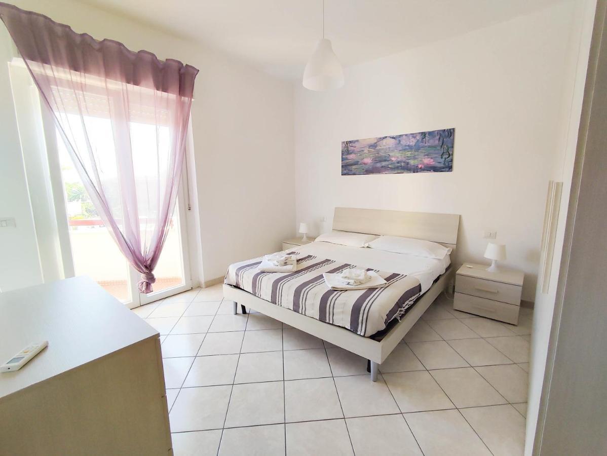 Holiday home La Casa Del Sole