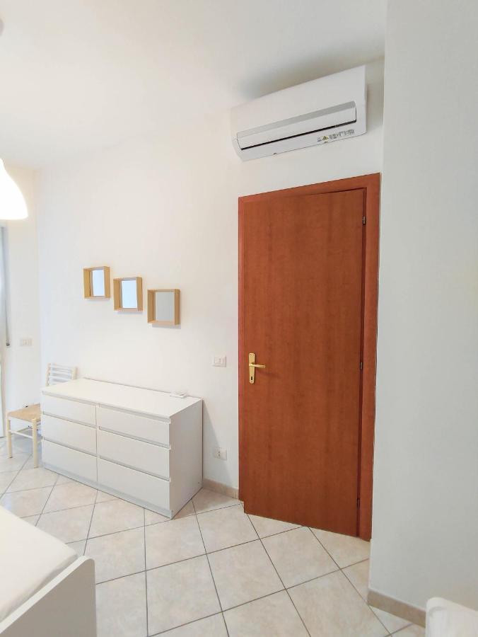 Holiday home La Casa Del Sole Santa Marinella
