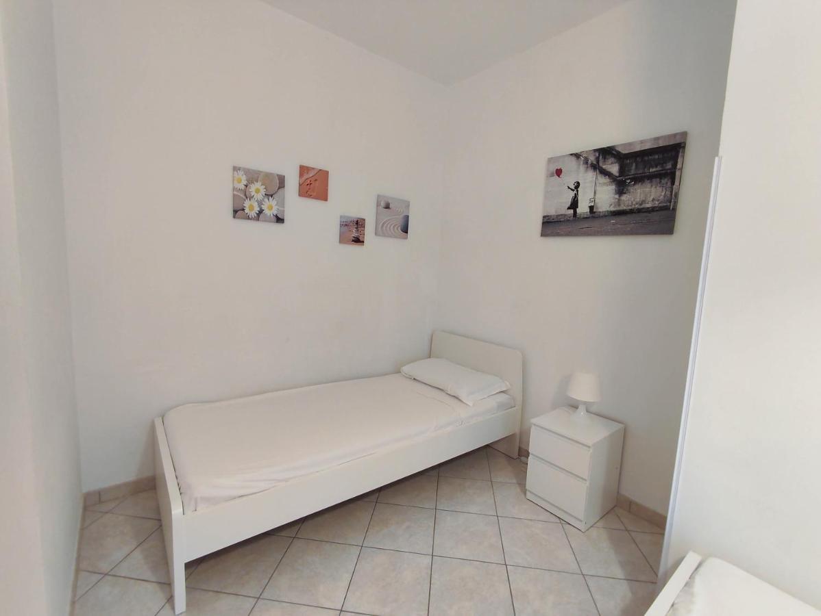 La Casa Del Sole *
