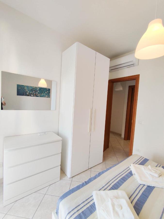 La Casa Del Sole Holiday home Santa Marinella