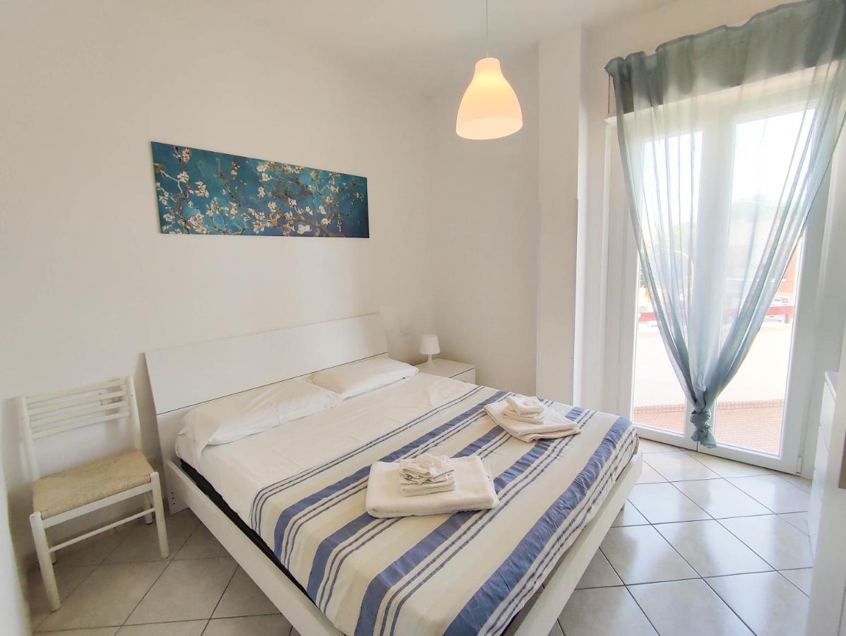 La Casa Del Sole *