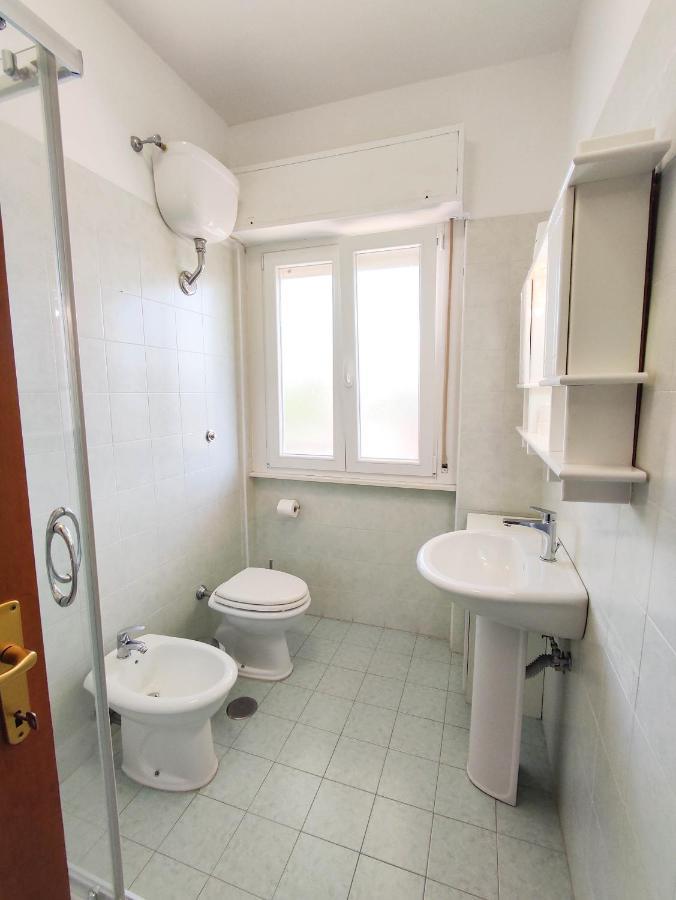 La Casa Del Sole Holiday home *