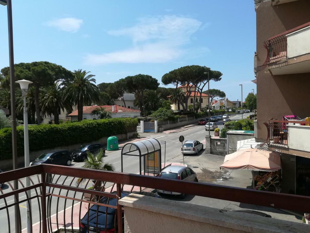 La Casa Del Sole Holiday home