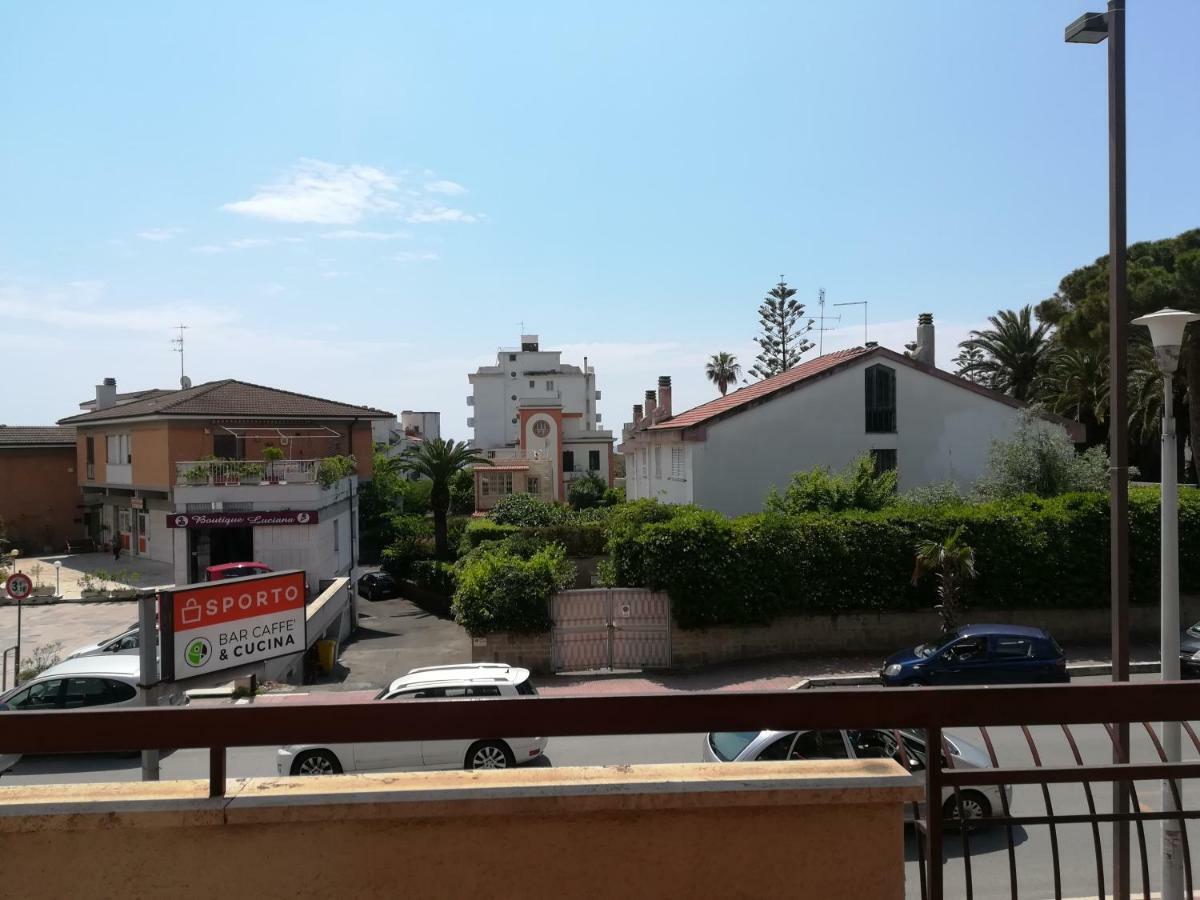 La Casa Del Sole