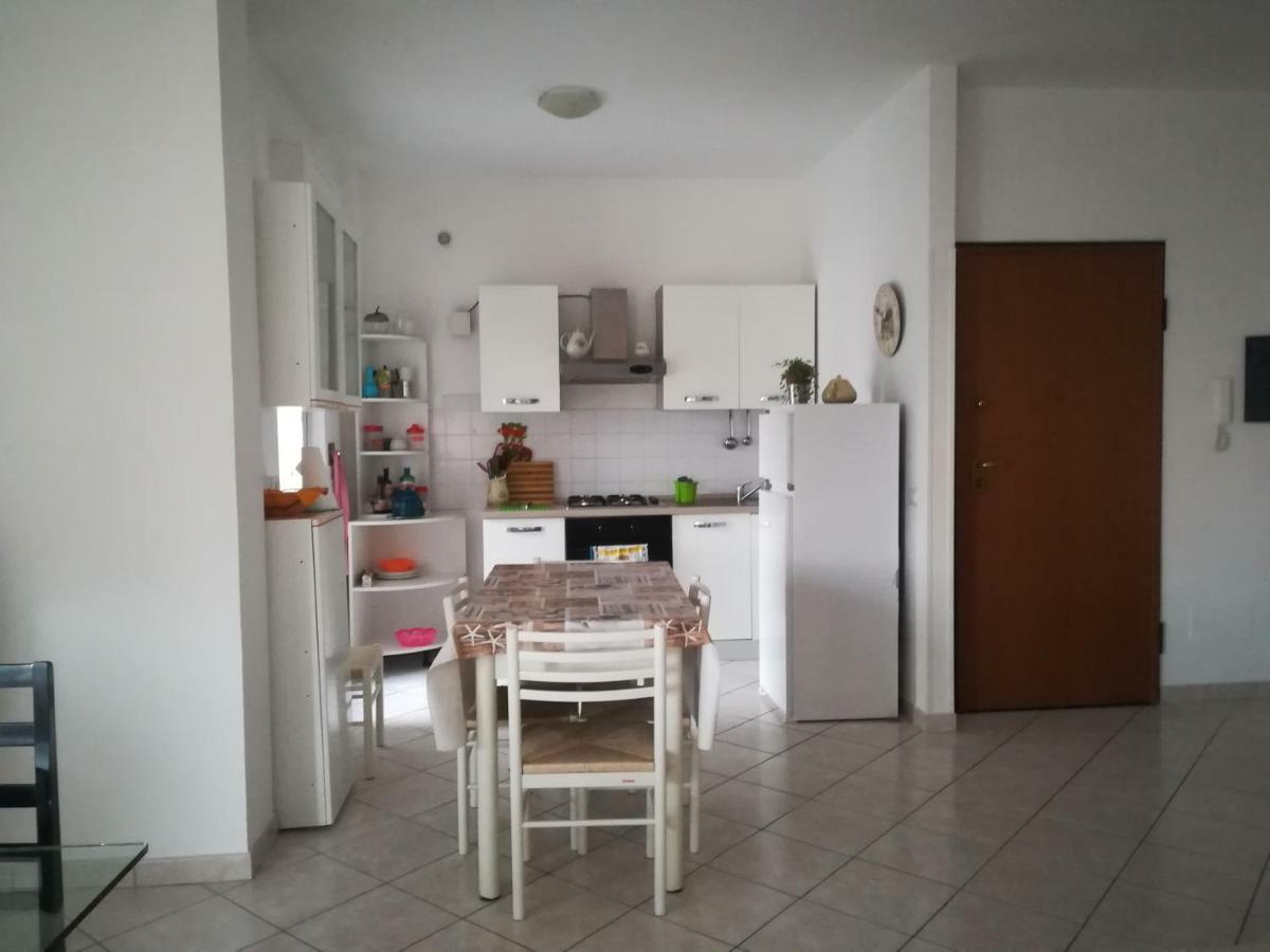 La Casa Del Sole